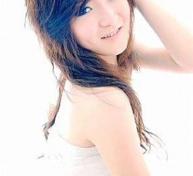 广元最真实的中国伴游网站(最真实的中国伴游网站是什么)