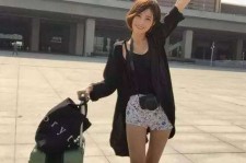 广元伴游中国陪游玩网(旅游约伴网站)
