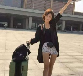 广元伴游中国陪游玩网(旅游约伴网站)