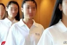 广元柬埔寨伴游雇用信息(柬埔寨柬单网雇用)