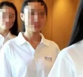 广元柬埔寨伴游雇用信息(柬埔寨柬单网雇用)