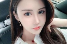 广元汕头有伴游外围雇用吗的简单介绍