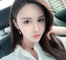 广元汕头有伴游外围雇用吗的简单介绍