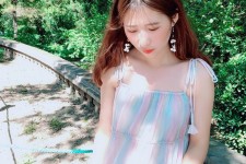 广元大学生淘宝模特兼职(正规的淘宝模特兼职学生)