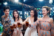 广元做兼职模特需要有什么前提(当兼职模特需要签约吗)
