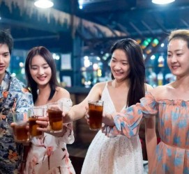广元做兼职模特需要有什么前提(当兼职模特需要签约吗)