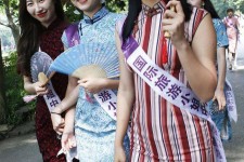 广元旅游蜜斯(旅游蜜斯是什么意思)