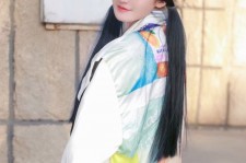 广元上海兼职伴游价格(上海哪里招聘商务伴游)