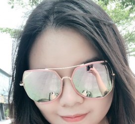 广元深圳伴游雇用女孩(深圳高端私家伴游雇用)