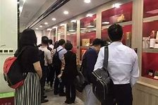 广元上海伴游雇用邱宇(上海比心陪练公司)