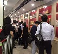 广元上海伴游雇用邱宇(上海比心陪练公司)