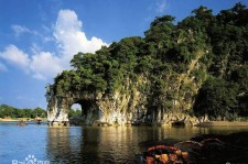 广元旅游景点推荐(德阳旅游景点推荐)