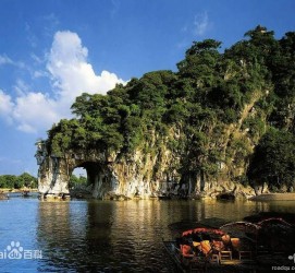 广元旅游景点推荐(德阳旅游景点推荐)