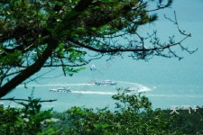 广元中国伴游网与你分享旅游的点滴(中国伴游网与你分享旅游的点滴是什么)