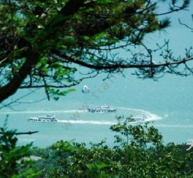 广元中国伴游网与你分享旅游的点滴(中国伴游网与你分享旅游的点滴是什么)