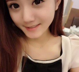 广元雇用俄罗斯伴游(全国伴游女孩雇用)