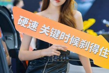 广元广州模特兼职网(广州淘宝模特兼职)