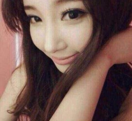 广元天天伴游中国(伴游中国网)