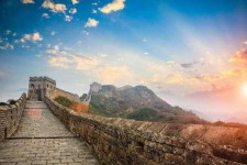 广元旅游景点图片(旅游景点图片真实)