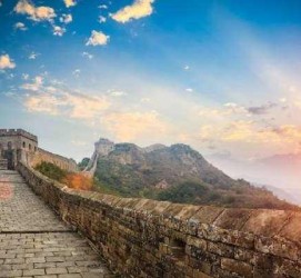 广元旅游景点图片(旅游景点图片真实)