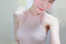 广元关于连云港兼职模特伴游女预约的信息