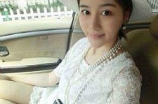 广元在中国的老外伴游(带着老外游中国)