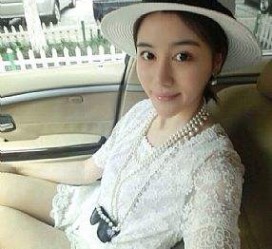 广元在中国的老外伴游(带着老外游中国)
