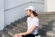 广元兼职京东街拍网拍模特无经历(兼职京东街拍网拍模特无经历能够做吗)