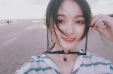 广元合肥兼职伴游(合肥私家陪同旅游)
