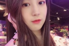 广元兼职淘宝模特一能够没经历(没有经历能够做淘宝模特吗)