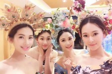 广元若何找兼职模特(若何找兼职模特工做)