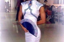 广元健美小姐(中国健美小姐有哪些)
