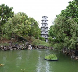 广元福州旅游攻略(福州旅游攻略景点必去)