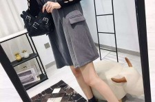 广元淘宝兼职模特是实的吗(淘宝兼职模特是实的吗)