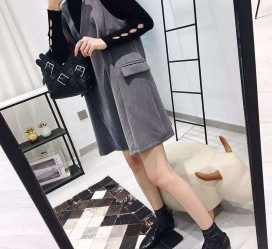 广元淘宝兼职模特是实的吗(淘宝兼职模特是实的吗)