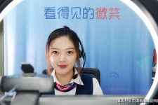 广元上海伴游招聘 空姐3千，明星1万，明码标价的“私人伴游”竟为色情服务