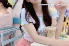 广元成都兼职模特雇用(成都兼职模特雇用网)