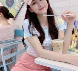 广元成都兼职模特雇用(成都兼职模特雇用网)