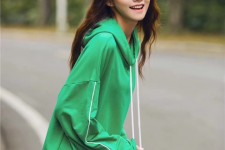 广元兼职模特琪琪女神的简单介绍