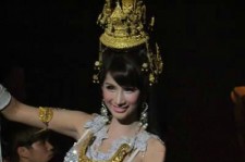 广元人妖选美(人妖选美手术)