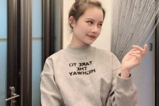 广元淘宝儿童模特兼职(淘宝街拍兼职模特工资)