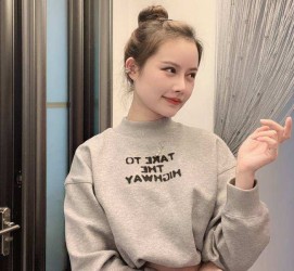 广元淘宝儿童模特兼职(淘宝街拍兼职模特工资)