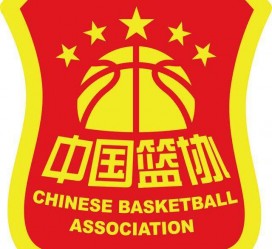 广元昆明高端外围伴游雇用(昆明雇用网最新雇用包吃住)