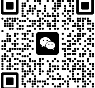 广元伴游女生林星晚（Stella Lin）的资料?