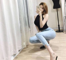 广元男生身段好想兼职做模特(男生身段好想兼职做模特能够吗)