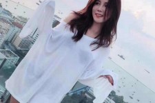 广元关于兼职群里发商务伴游的信息
