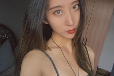 广元石家庄模特兼职群(石家庄模特联络体例)