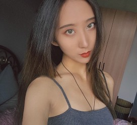 广元石家庄模特兼职群(石家庄模特联络体例)