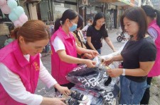 广元周口兼职模特雇用(周口兼职模特雇用最新信息)