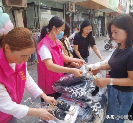 广元周口兼职模特雇用(周口兼职模特雇用最新信息)